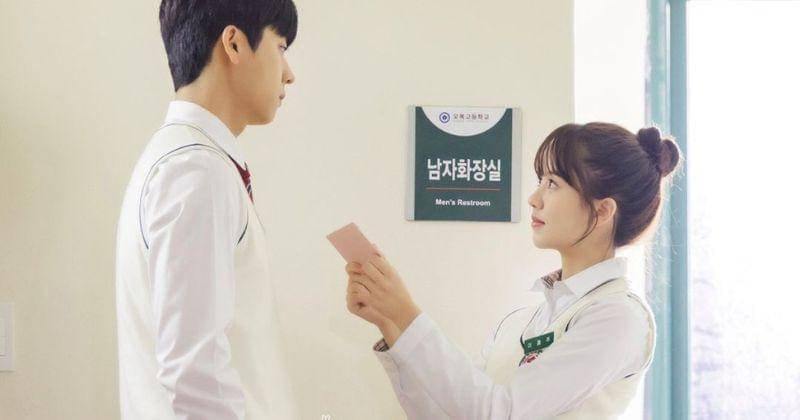 Instagram.com/Tvn_drama